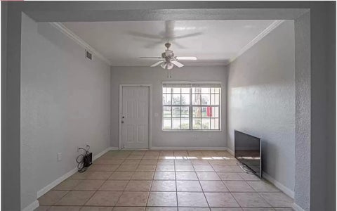 2308 57th Circle 2308, Vero Beach, FL 32966