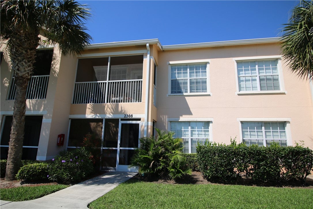 2308 57th Circle 2308
