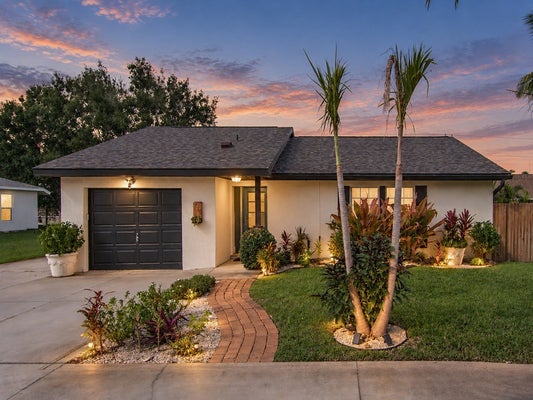 726 19TH PL SW, VERO BEACH, FL 32962 - Image fdde962e1f1667be5ff3ed02268db9c0/941552386