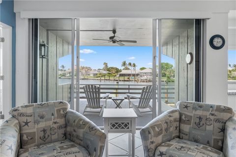 Property photo of 701 Spyglass Lane 701b, Vero Beach, FL 32963