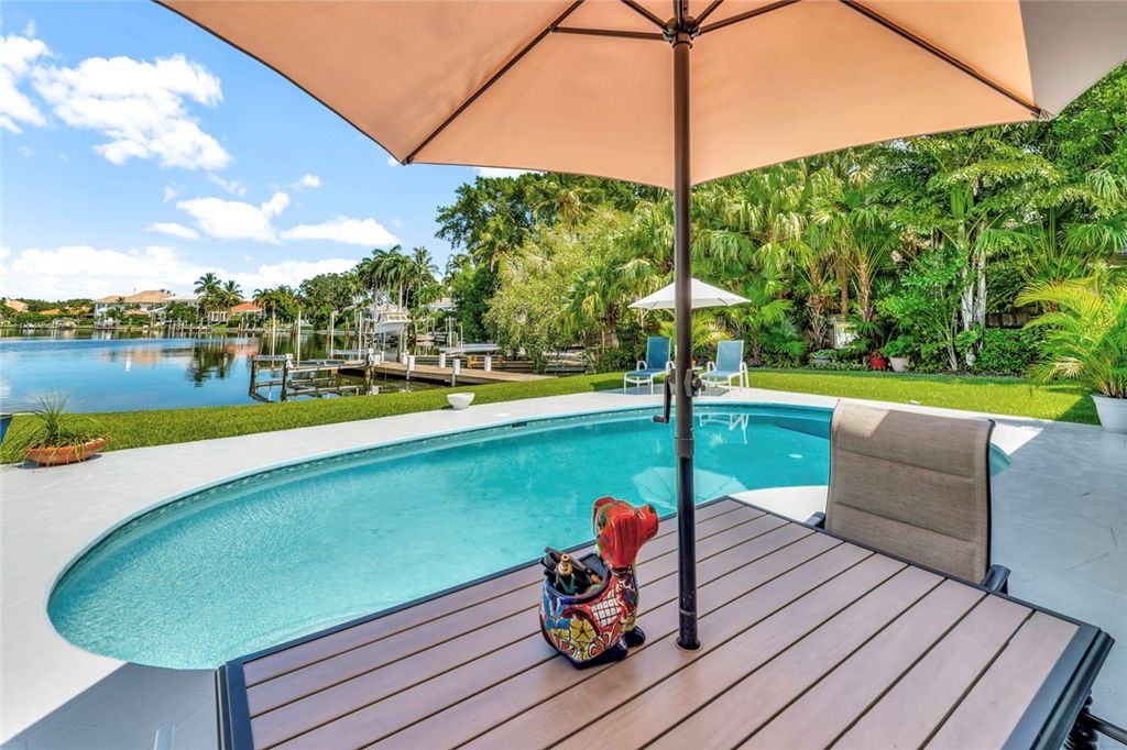 Photo of 1986 Mooringline Drive, Vero Beach, FL 32963 (MLS # 291031)