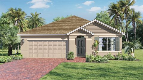 9061 Venetian Square Vero Beach FL 32966