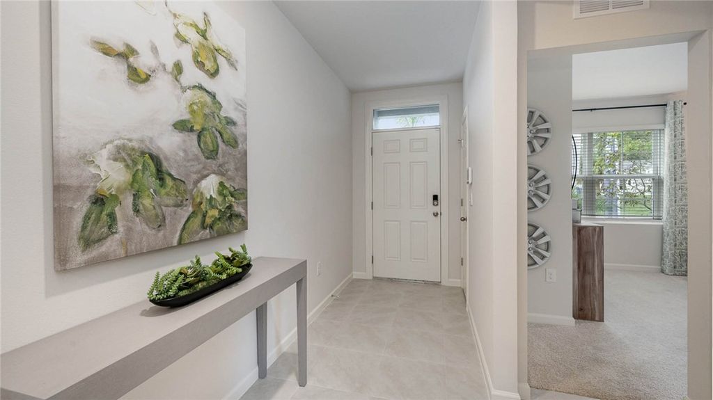 Photo of 1310 Schumann Drive, Sebastian, FL 32958 (MLS # 291127)