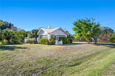 9115 Us Highway 1, Sebastian, FL 32976