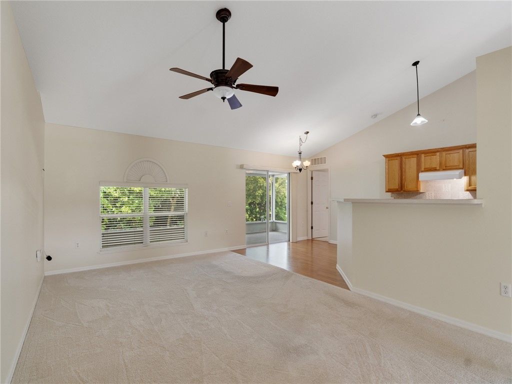 Photo of 8335 105th Avenue, Vero Beach, FL 32967 (MLS # 291262)