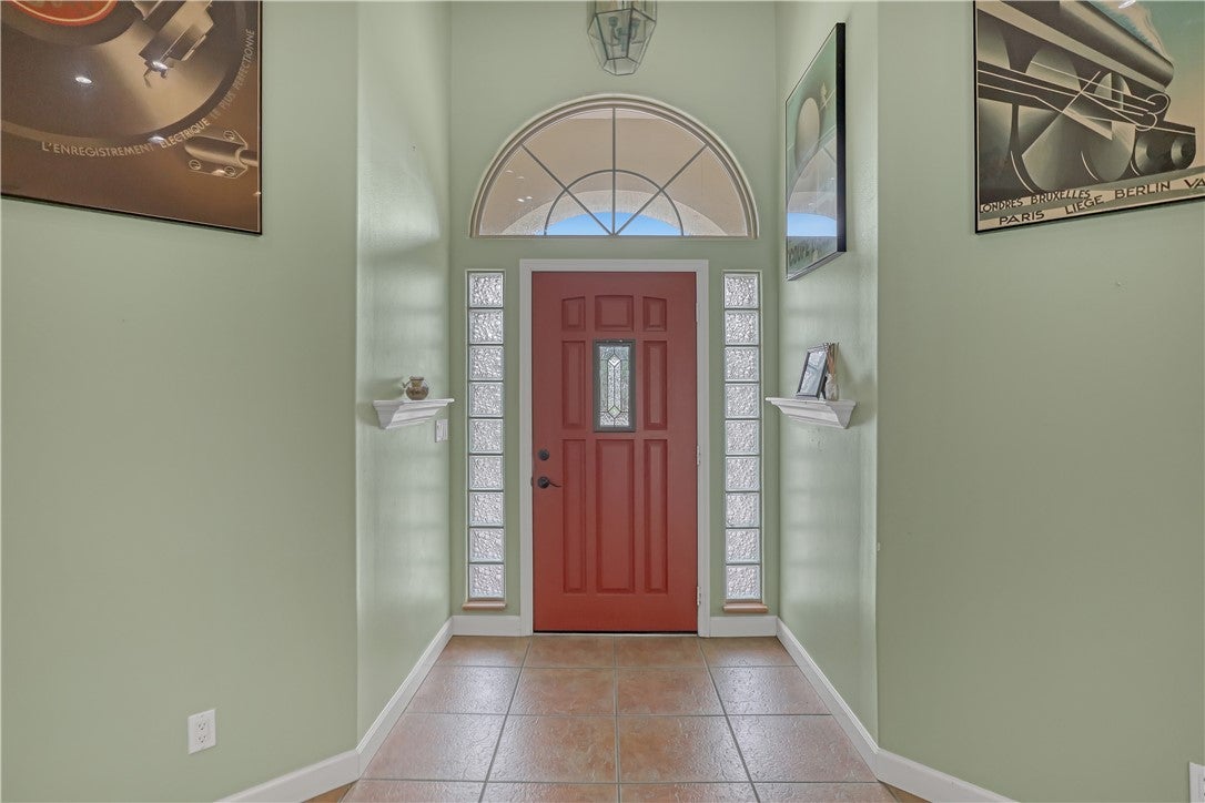 688 Fleming Street