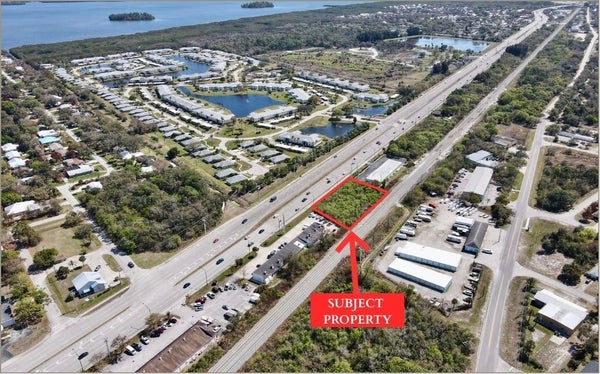 1345 US HIGHWAY 1, VERO BEACH, FL 32960 - Image fecacac9d75f566d2d3adb7cd2e1fe0f/2347189939