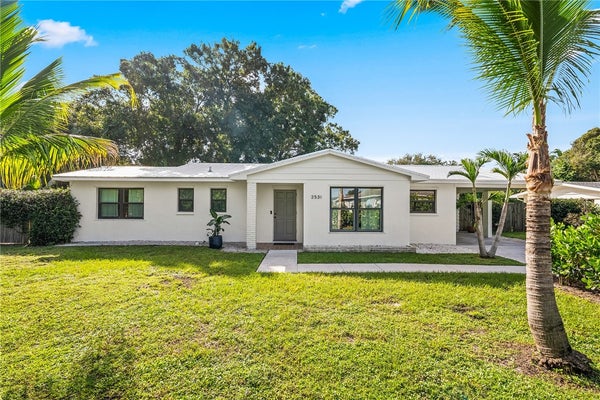 2531 ATLANTIC BLVD, VERO BEACH, FL 32960 - Image fedc8c2860bf2c3f64660bb29afaa818/442253992