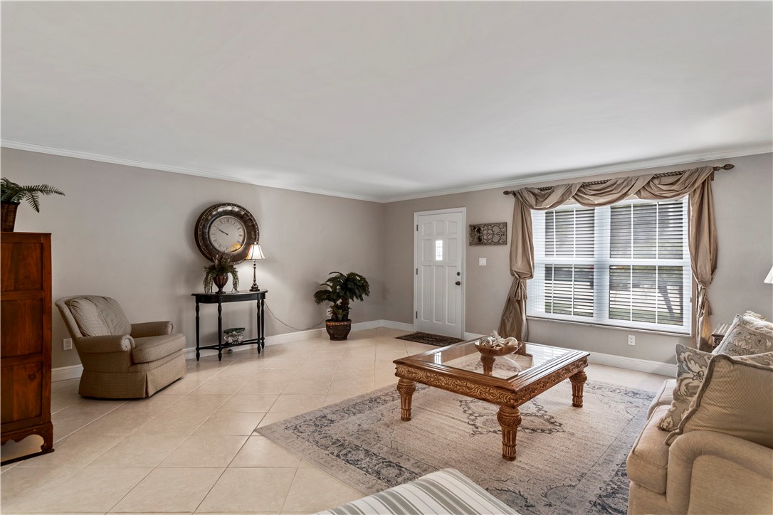 2701 Ocean Drive 1A