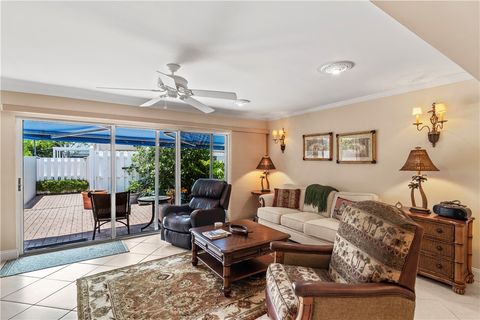 2701 Ocean Drive 1A Vero Beach FL 32963