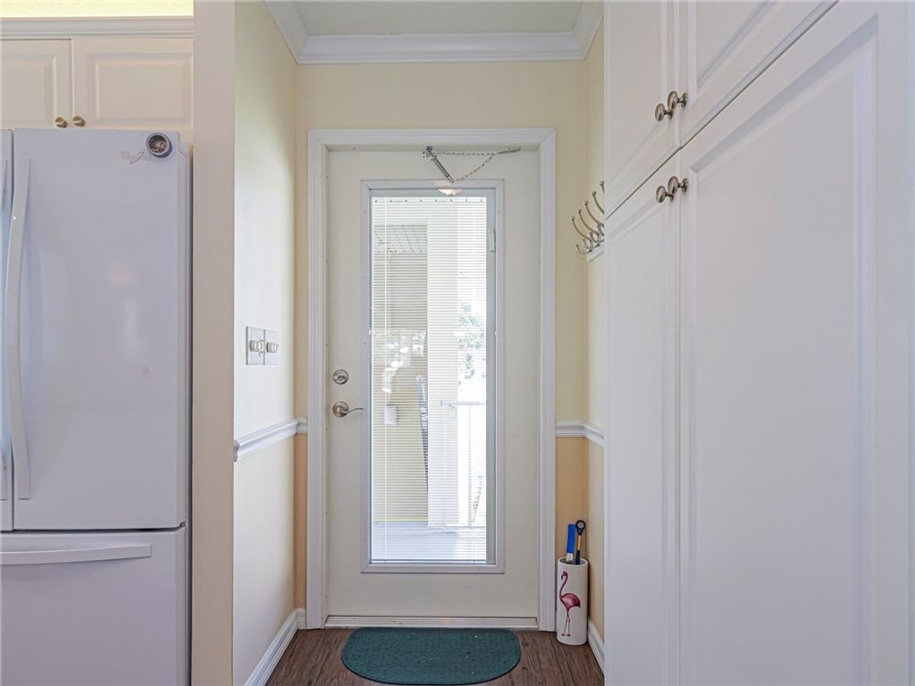 Photo of 26 Pine Arbor Lane #201, Vero Beach, FL 32962 (MLS # 290963)