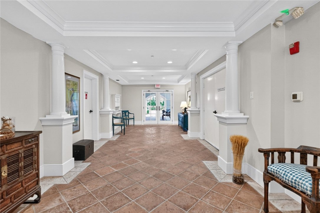 90 Beachside Drive 301