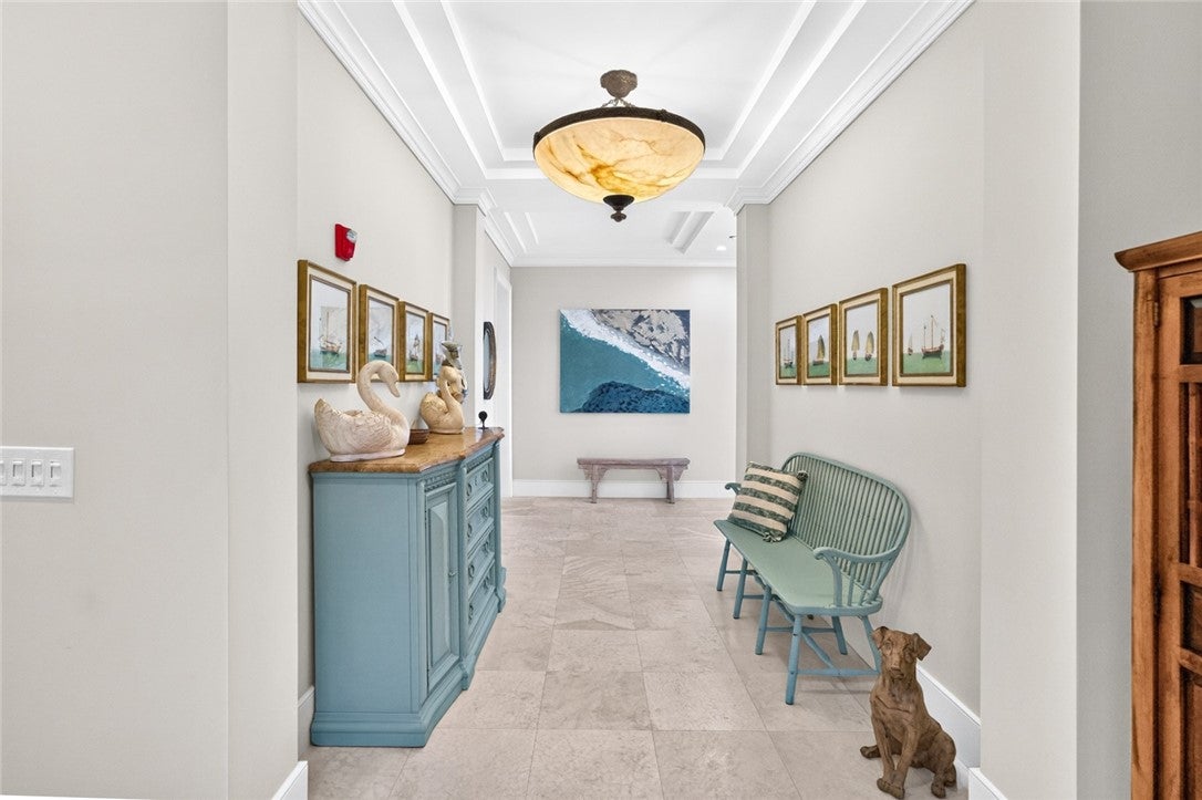 90 Beachside Drive 301