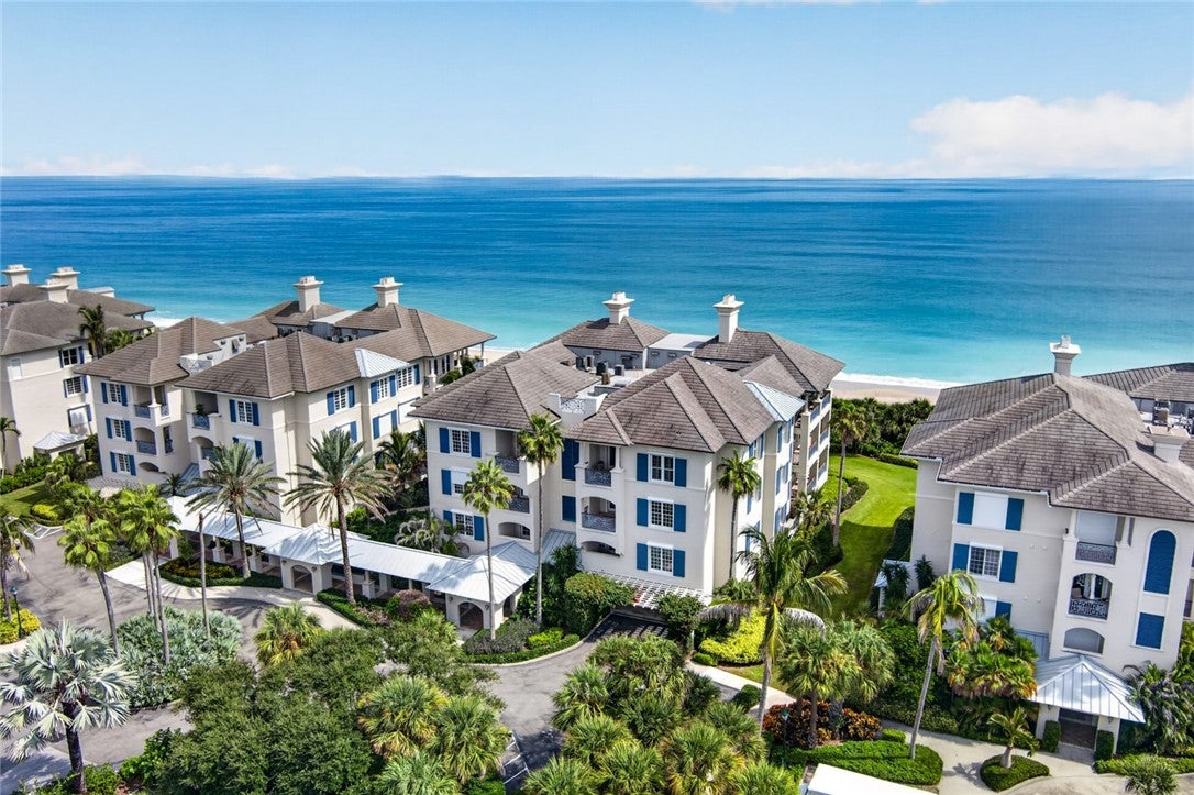 90 Beachside Drive 301