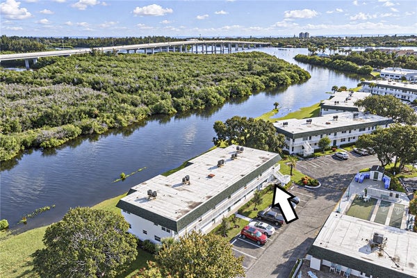 2800 INDIAN RIVER BLVD APT F1, VERO BEACH, FL 32960 - Image ff0e70bbc8b65a1a7e783b5d2ae74fa2/3632693572