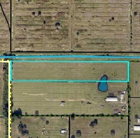 0000 74th Avenue Vero Beach FL 32966
