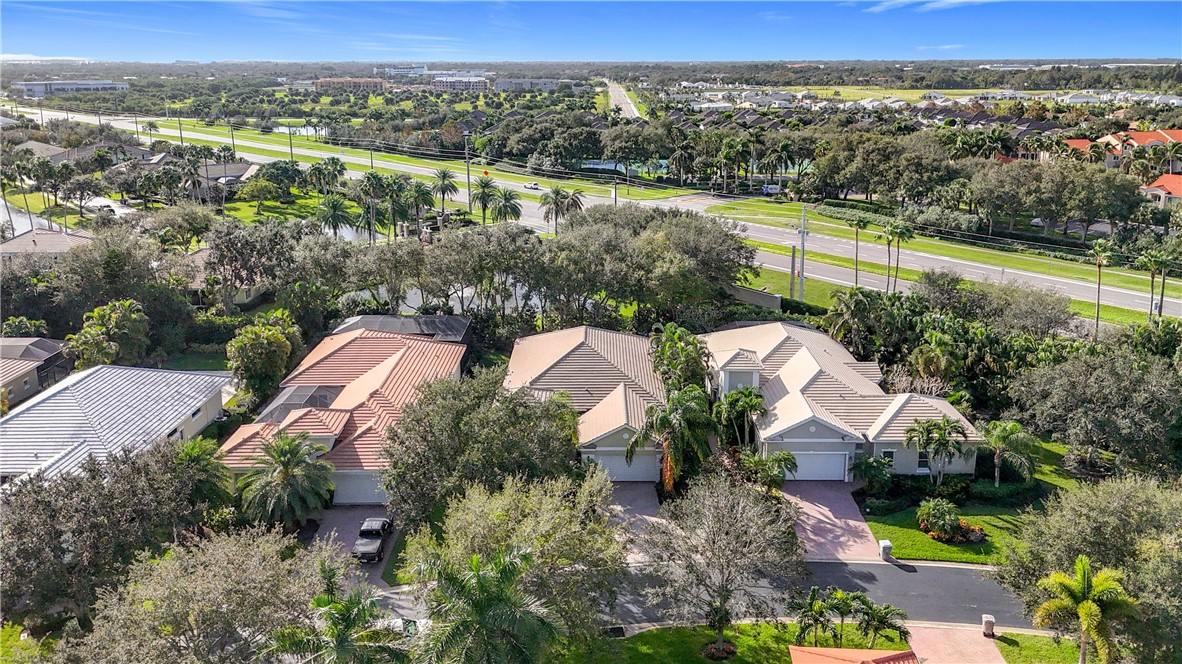 1237 River Reach Drive