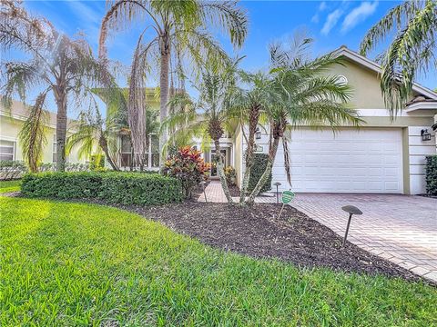 1237 River Reach Drive Vero Beach FL 32967