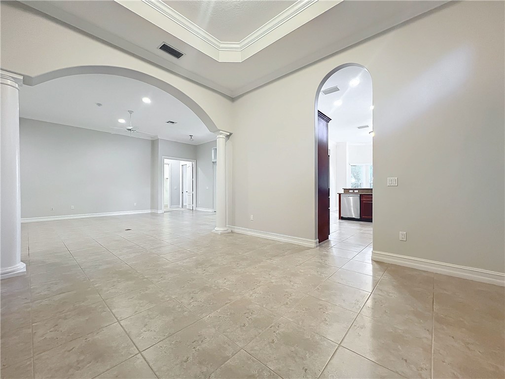 1237 River Reach Drive