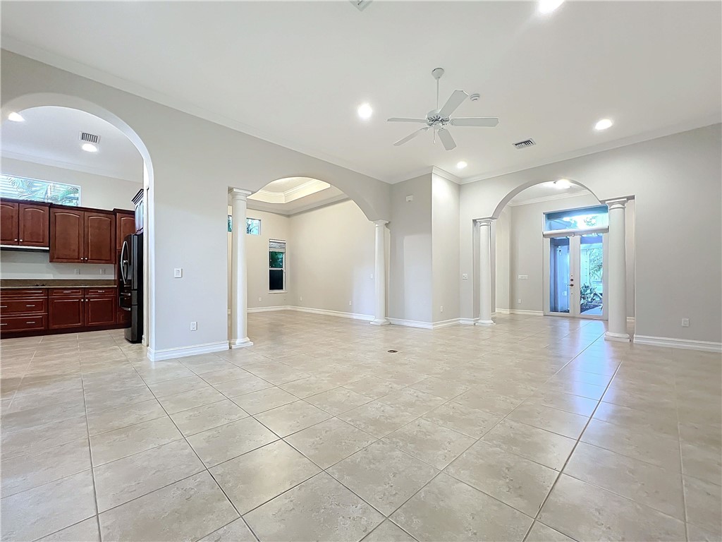1237 River Reach Drive