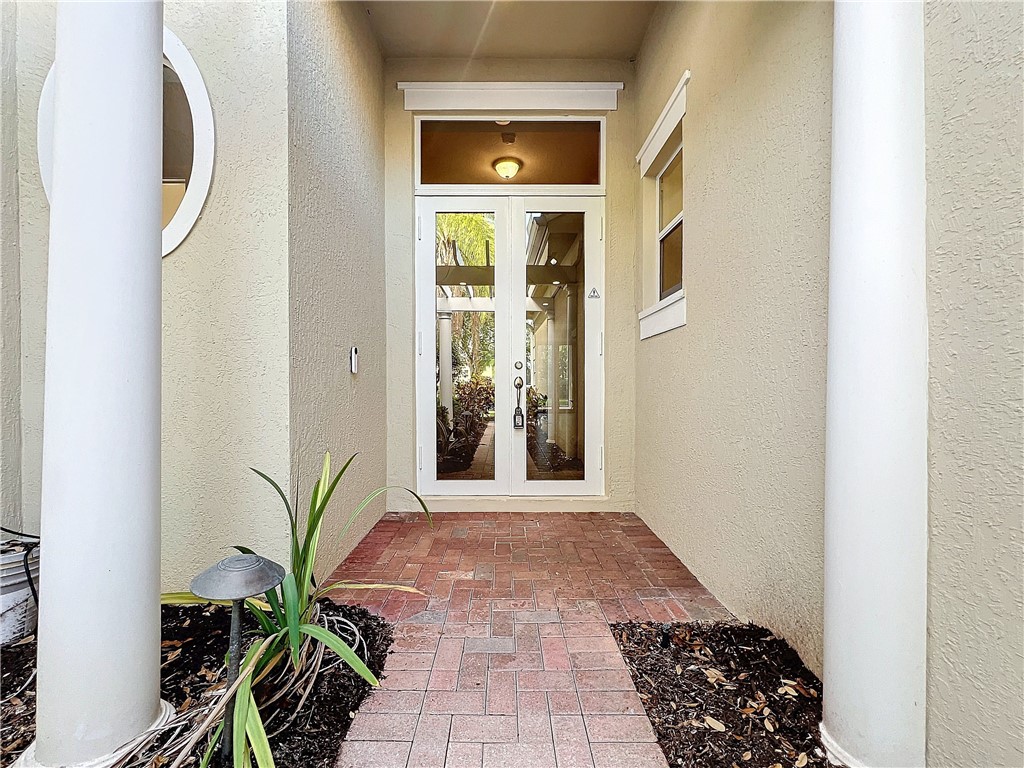 1237 River Reach Drive