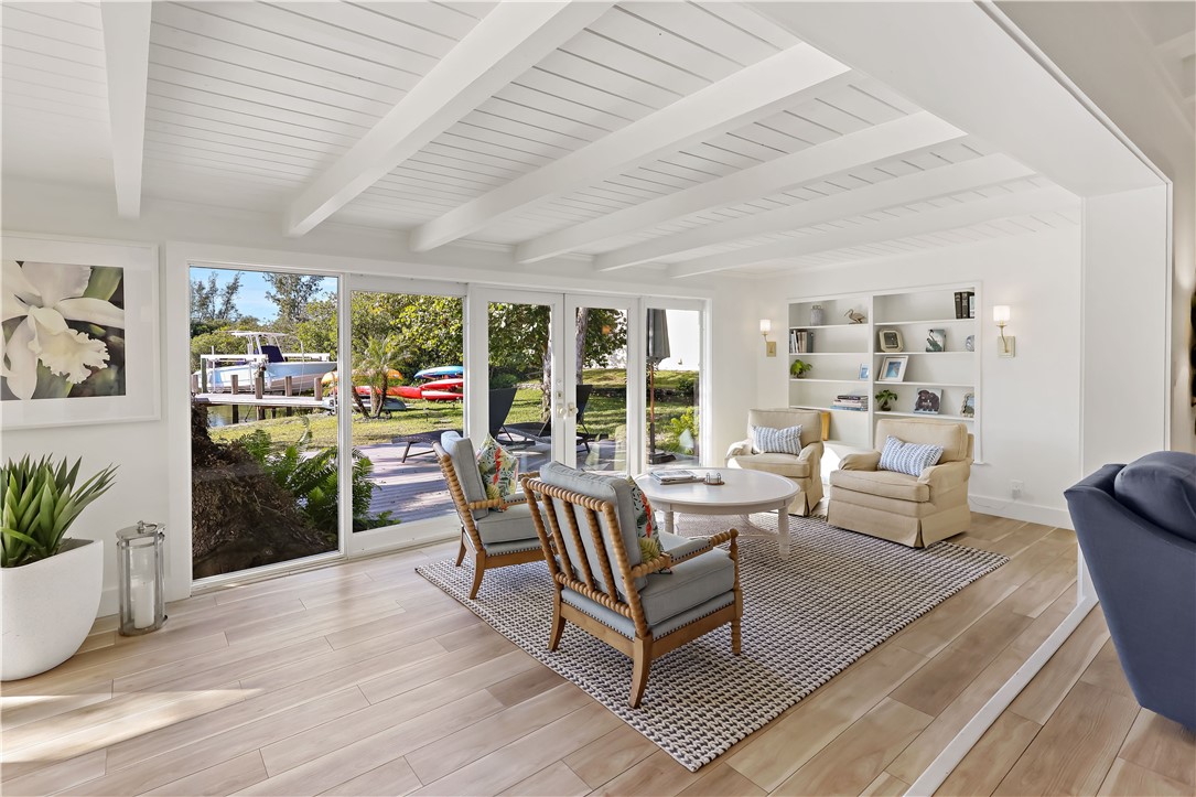 405 Live Oak Drive