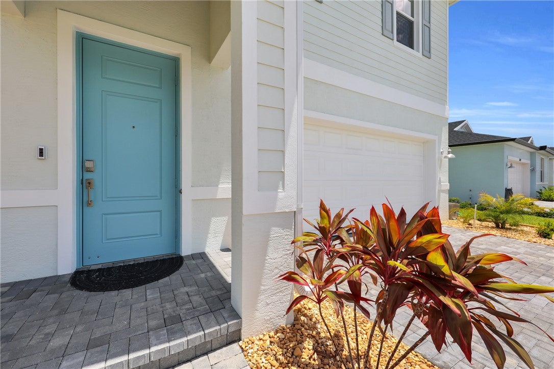 3450 Cedar Grove Drive