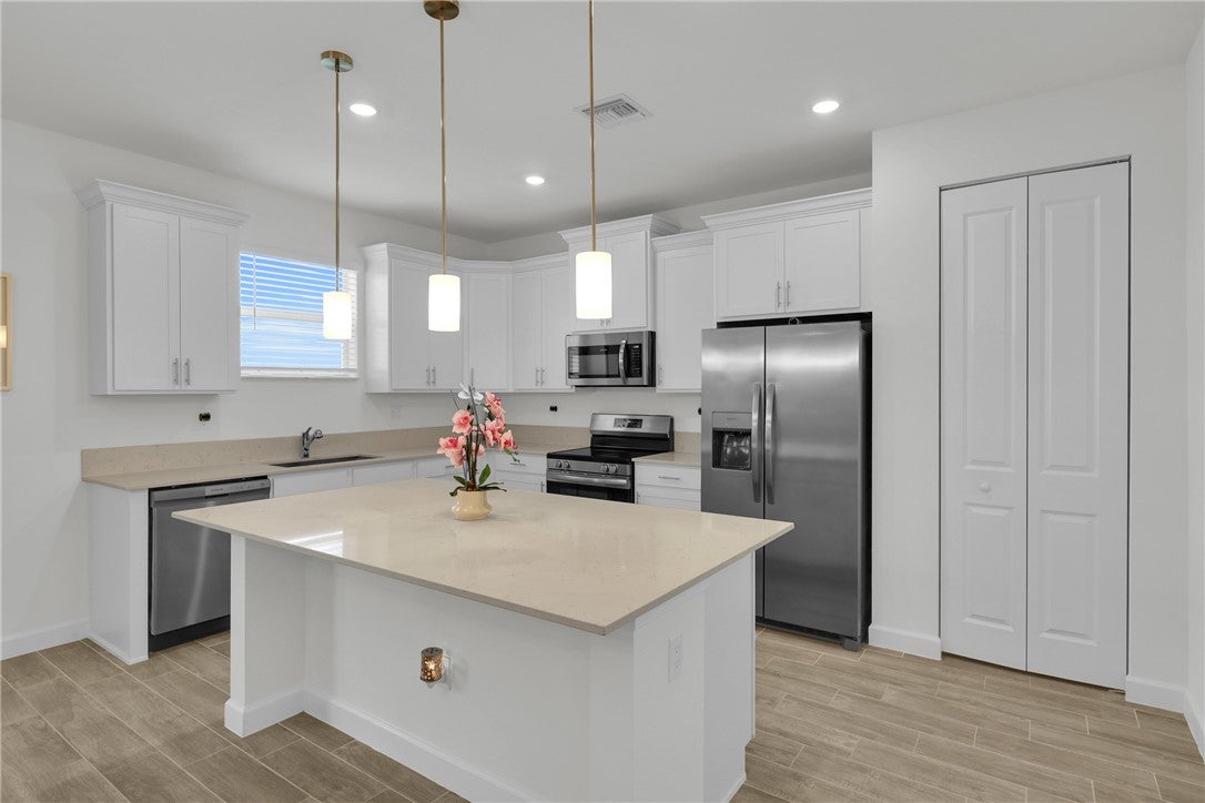 3450 Cedar Grove Drive