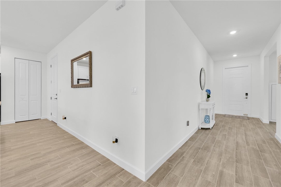 3450 Cedar Grove Drive