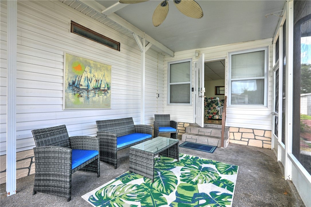 437 Seagull Drive