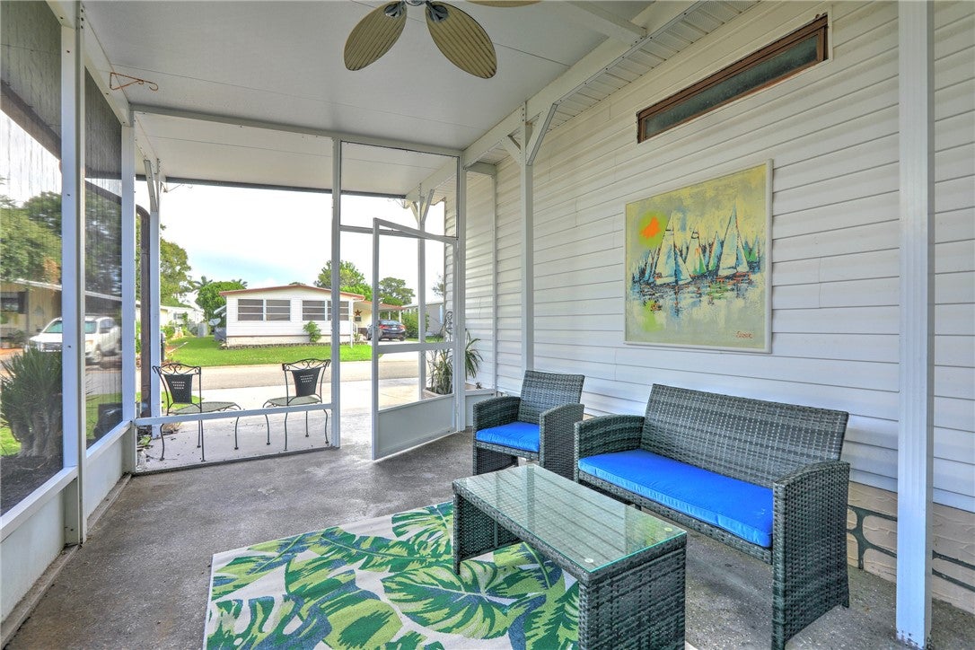 437 Seagull Drive