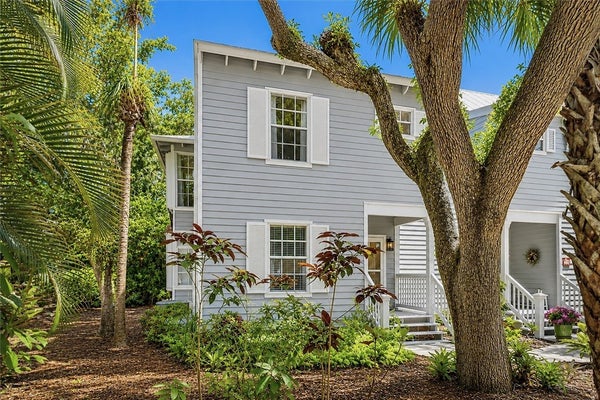 1275 PALMETTO CT APT 114, VERO BEACH, FL 32963 - Image ffde7e02bbefa58892b164bad3adca4d/975682293