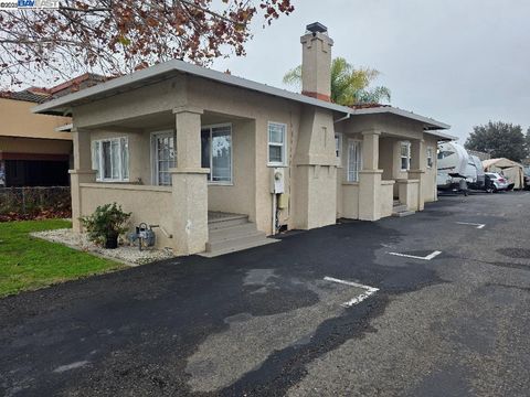Photo of 38458 Fremont Blvd., Fremont, CA 94536 (MLS # 41119407)
