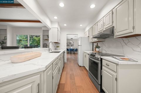 MLS: 41124269