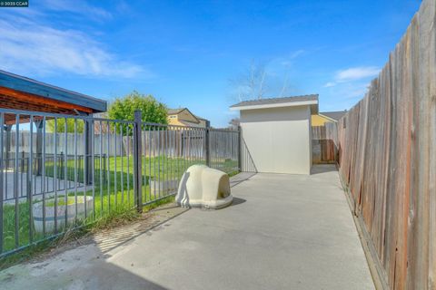 listing image 27