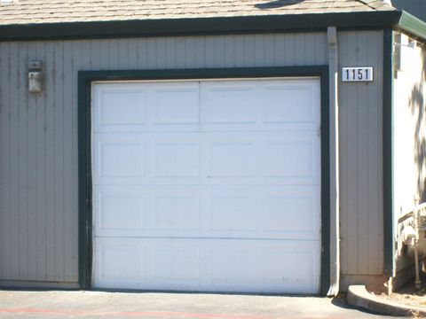 A home in Bay Point