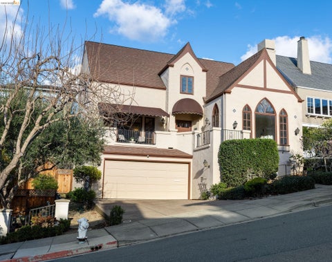 Featured picture for the property 41123983