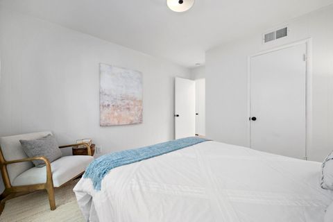 A home in Portola Valley