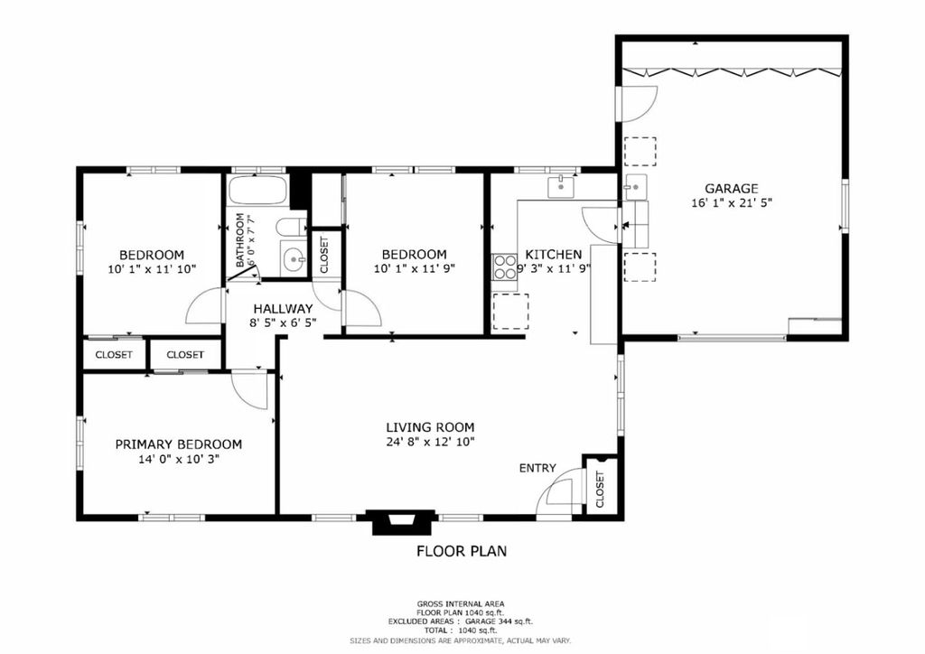 listing image 24