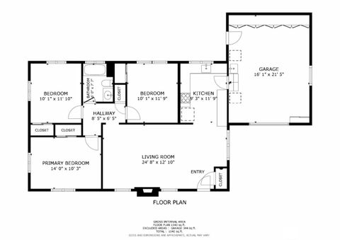 listing image 24