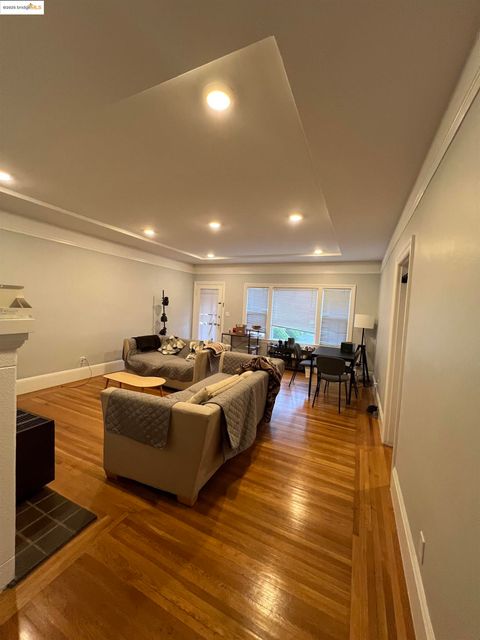 MLS: 41090522