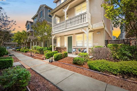 7029 N Mariposa Ln Dublin CA 94568