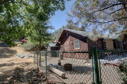 A home in Groveland