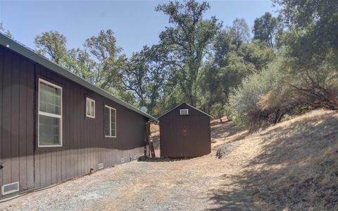 A home in Groveland