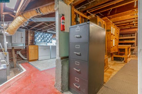 listing image 36