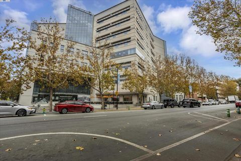 A home in San Jose