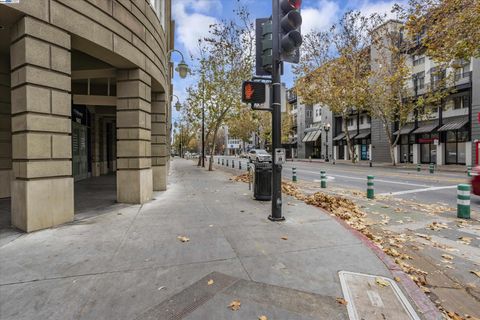 A home in San Jose