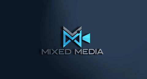 Photo of PO Box 36, Standard, CA 95373 (MLS # 41124114)