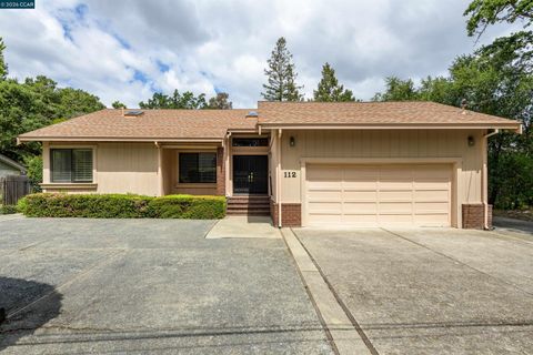 MLS: 41133561