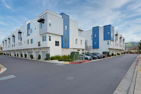 listing image 56